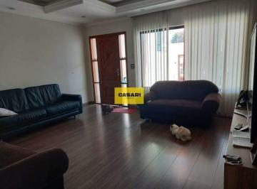 Casa · 115m² · 2 Quartos · 4 Vagas · Oportunidade! Casa térrea à venda em São Bernardo – 115m² construídos, 2 suítes e 4 vagas.