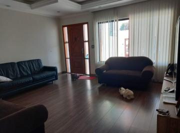 Photo 1 · Oportunidade! Casa térrea à venda em São Bernardo – 115m² construídos, 2 suítes