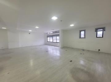 Photo 1 · Sala para alugar, 330 m²- Jardim do Mar - São Bernardo do Campo/SP