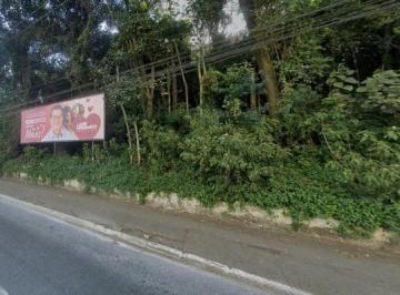 Photo 1 · Terreno à venda 1854 m² no Demarchi – São Bernardo do Campo/SP