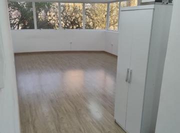 Photo 1 · Sala para alugar, 34 m² - Santa Terezinha - São Bernardo do Campo/SP