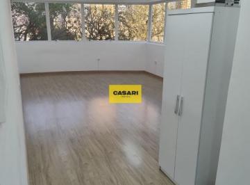 Photo 1 · Sala para alugar, 34 m² - Santa Terezinha - São Bernardo do Campo/SP