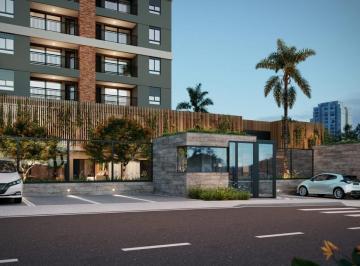 Photo 1 · Lançamento Exclusivo no Jardim do Mar em São Bernardo – 2 Dorms com Lazer Completo!