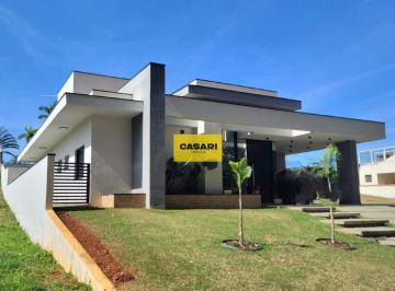 Casa · 173m² · 3 Quartos · 4 Vagas · Excelênte casa de alto padrão, em condomínio completo com 3 suítes todas com planejados e piscina co