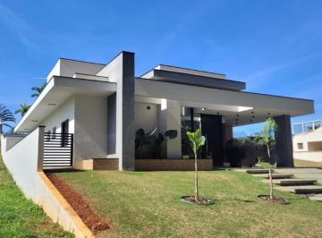 Photo 1 · Excelênte casa de alto padrão, em condomínio completo com 3 suítes todas com pla