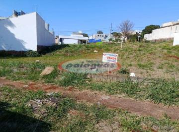 Terreno · 458m² · VENDA | Terreno,  em Jardim Brasil, Maringá
