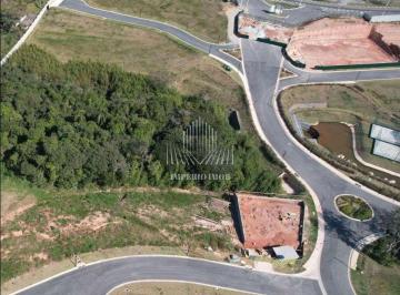 Terreno · 522m² · Cond. Quinta dos Lagos - Lote 522,67m² no miolo do condo!