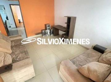 Casa · 400m² · 3 Quartos · 11 Vagas · Residencial › Casa no Sagrada Família com 400,00 (M²), 3 quartos e 11 vagas para Venda