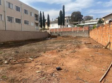 Terreno · Terreno a venda em Atibaia localização maravilhosa no Jardim Paulista