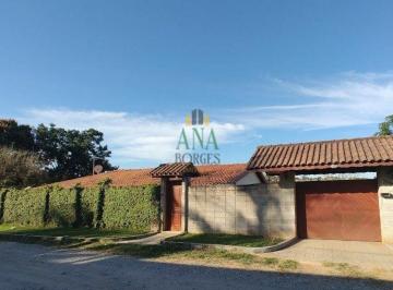 Rural · 2 Quartos · Chácara em Araçoiaba da Serra