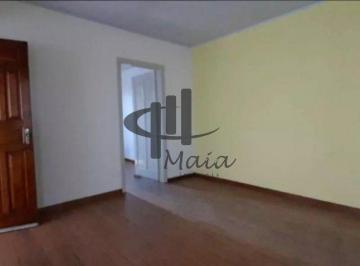 Casa · 140m² · 1 Quarto · 1 Vaga · Venda Casa Sao Caetano do Sul Olimpico Ref: 44946
