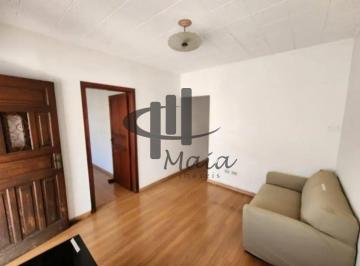 Casa · 124m² · 2 Quartos · 4 Vagas · Venda Casa Sao Caetano do Sul Barcelona Ref: 44947