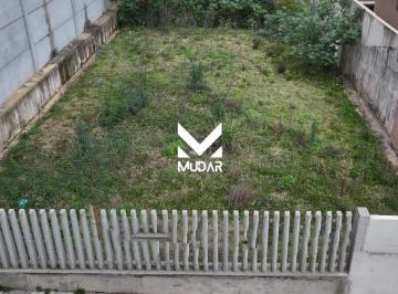 Rural · Terreno Comercial em Oficinas
