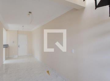 Sobre o imóvel:
Valores:
- Valor de venda: R$ 710000
- Condomínio: R$ 50
- IPT · Apartamento à Venda - Boa Vista, 2 Quartos, 94 m² - Belo Horizonte