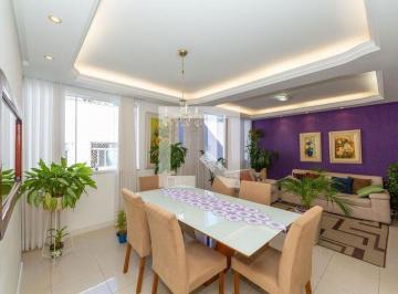 Apartamento de 5 quartos, Belo Horizonte · Apartamento à Venda - Buritis, 5 Quartos,  252 m² - Belo Horizonte