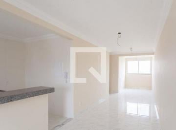 Apartamento · 78m² · 2 Quartos · 2 Vagas · Apartamento à Venda - Boa Vista, 2 Quartos,  78 m² - Belo Horizonte