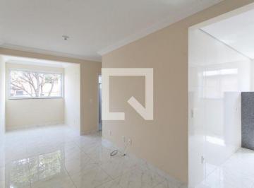 Apartamento · 50m² · 2 Quartos · 2 Vagas · Apartamento à Venda - Boa Vista, 2 Quartos,  50 m² - Belo Horizonte