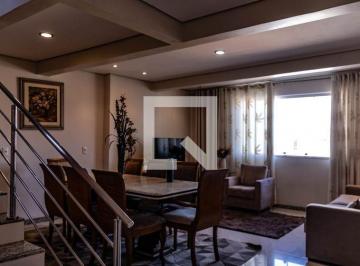 Casa · 320m² · 7 Quartos · 4 Vagas · Casa à Venda - Nova Gameleira, 7 Quartos,  320 m² - Belo Horizonte