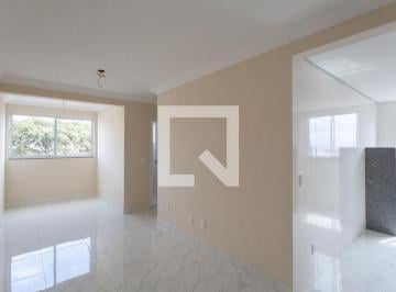 Apartamento · 50m² · 2 Quartos · 2 Vagas · Apartamento à Venda - Boa Vista, 2 Quartos,  50 m² - Belo Horizonte