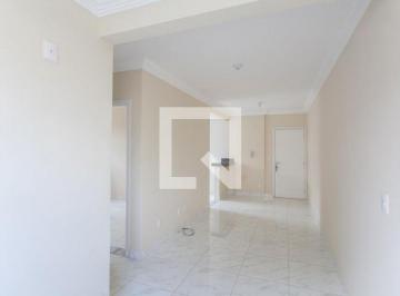 Apartamento · 52m² · 2 Quartos · 2 Vagas · Apartamento à Venda - Boa Vista, 2 Quartos,  52 m² - Belo Horizonte