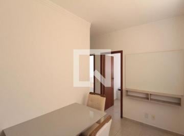 Apartamento · 40m² · 2 Quartos · 1 Vaga · Apartamento à Venda - Jaqueline, 2 Quartos,  40 m² - Belo Horizonte