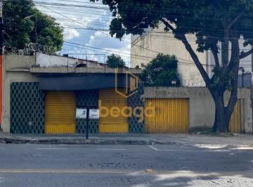 lote-terreno-em-belo-horizonte-mg-no-bairro-gloria-imovel373607-img6a918ca2de85b.jpg · Lote / Terreno à venda em Belo Horizonte, no bairro Glória