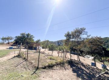 i9J1rV_324568b8a8488e998_zMxYjYyNzkwZGE2_o.jpg · Lote / Terreno à venda em Itabirito, no bairro Área Rural De Itabirito