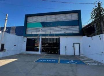 Comercial · 364m² · Salão para alugar em Campinas, Vila Pompéia, com 364 m²