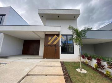 Casa · 213m² · 3 Quartos · 2 Vagas · Casa com 3 suítes à venda, 213 m² - Jardim Piemonte - Indaiatuba/SP