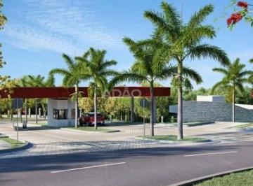 imagem-1 · Ágio Ágio Jd. Cannes - OPORTUNIDADE! Casa em Condomínio com 3 Quarto(s) por R$ 950000.00 no setor Co