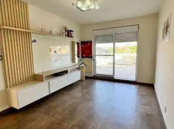 Casa · 150m² · 2 Quartos · 3 Vagas · Casa à venda - em Baeta Neves
