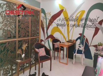 v8187a.jpg · Salão Comercial para Venda no Bairro Vianelo, excelente visibilidade comercial!!!