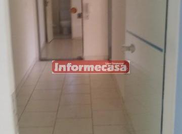 Foto 01 · Sala, Vigário Geral, Rio de Janeiro, RJ