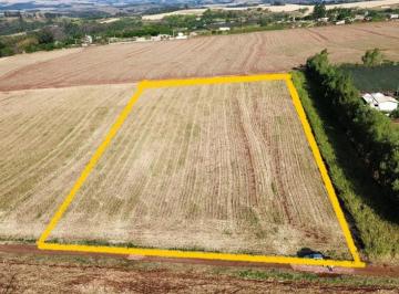Rural · 20000m² · CHÁCARA EM MARIALVA