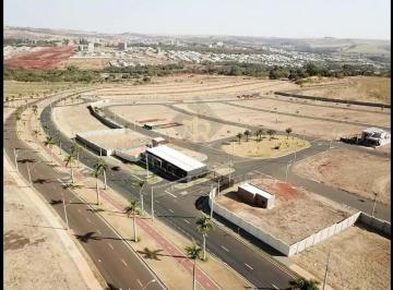 Terreno · 251m² · Terrenos Condomínio em Ribeirão Preto