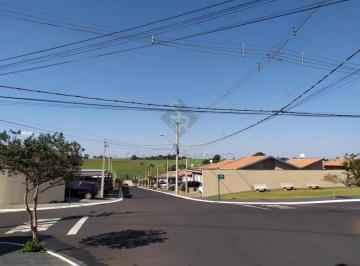 Casa · 140m² · 2 Quartos · 3 Vagas · Casas Residenciais Condomínio em Brodowski