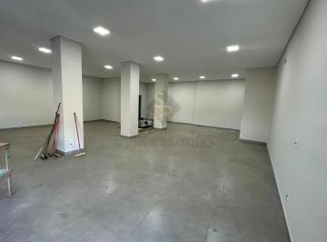 Comercial · 68m² · Salão comercial para locação no bairro Centro, em Ribeirão Preto