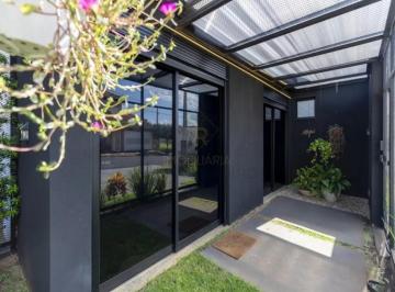Comercial · 52m² · Casa Comercial para Venda no Bairro Alto da Boa Vista em Ribeirão Preto/SP.