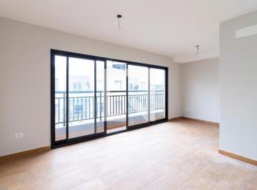 Apartamento · 30m² · 1 Quarto · Apartamento à Venda - Água Fria, 1 Quarto, 30 m2