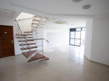 Apartamento · 360m² · 5 Quartos · 2 Vagas · Apartamento à Venda - Freguesia , 5 Quartos,  360 m² - Rio de Janeiro