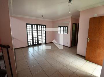 Casa · 480m² · 4 Quartos · 5 Vagas - QuintoAndar (Premier Vendas) · Casa à Venda - Parque das Universidades, 4 Quartos, 480 m² - Campinas