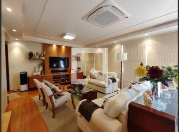 Apartamento · 360m² · 3 Quartos · 1 Vaga · Apartamento à Venda - Recreio, 3 Quartos,  360 m² - Rio de Janeiro
