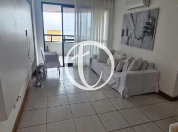 resSU1HLTIwMjUwOTA0LVdBMDA1Ni5qcGc=68b9ef1cdd4665.62923183.jpg · Vende-se apartamento 1/4 e sala no Costa Azul