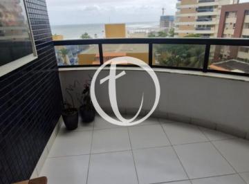 resSU1HLTIwMjUwOTA0LVdBMDA2My5qcGc=68b9ef20c0a115.82125302.jpg · APARTAMENTO NO COND. BAHIA SUITES - COSTA AZUL