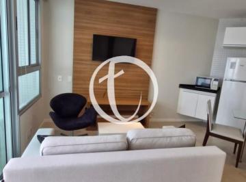 resSU1HLTIwMjUwOTA0LVdBMDA3OC5qcGc=68b9f0d22f2a72.62718037.jpg · Vende-se apartamento studio no Mundo Plaza