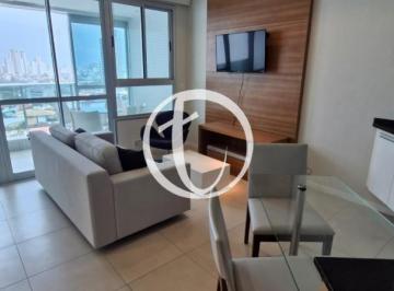 resSU1HLTIwMjUwOTA0LVdBMDA3Mi5qcGc=68b9f0cead7402.50517910.jpg · Vende-se apartamento studio no Mundo Plaza