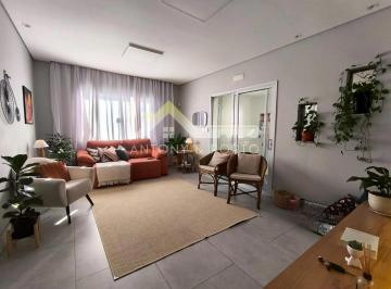 7f39296c-2820-459f-818a-e883e2218aac1756994762051.jpg · Casa Térrea à Venda - 250 m² de terreno 255 m² de área construída, Excelente Localização no Jardim