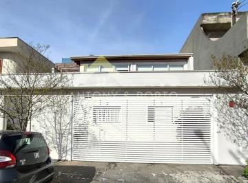 ed0c496a-e542-4ed4-8c44-0d157fb515881756994036723.jpg · Casa Térrea à Venda - 250 m² de terreno 255 m² de área construída, Excelente Localização no Jardim
