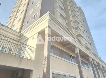 whatsapp-image-2025-09-04-at-09-25-351757010152188.jpeg · Apartamento para venda e locação, Centro, Ponta Grossa, PR