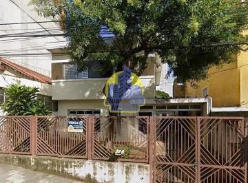 whatsapp-image-2025-09-04-at-15-33-061757011163965.jpeg · Sobrado à venda, Centro, Osasco, SP